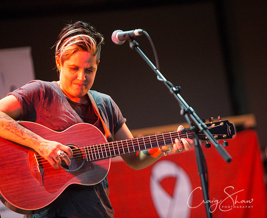 1358_hebfolkroots2016_saturday_craigshawphoto
