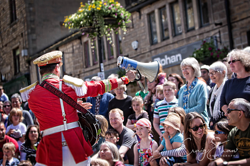 1014_HBAF2016_July3_craigshawphoto