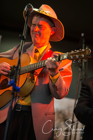 573_hebfolkroots2016_sunday_craigshawphoto