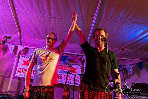 1678_HeptonstallFestival2013_bluplanetphoto__D8Q8947