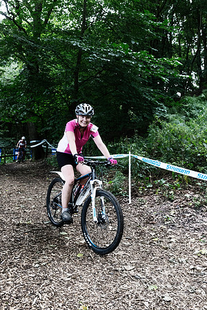 1551_ListerLionCyclocross2013_bluplanetphoto__D8Q5071-Edit
