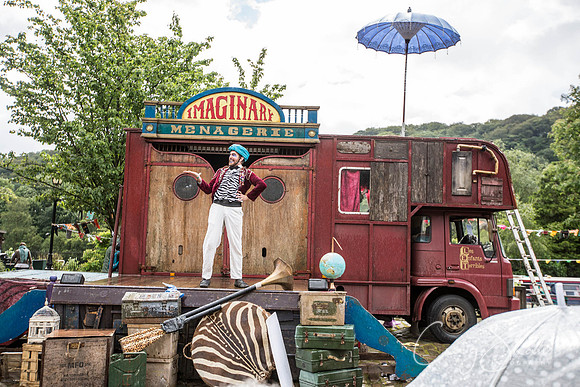 508_HBAF2016_July2_craigshawphoto