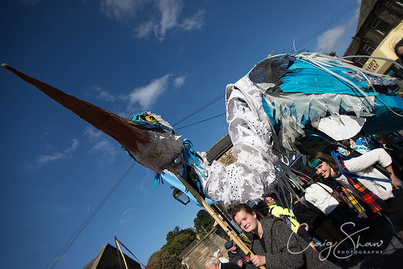 1566_SkiptonPuppetFestival2013_Sunday_bluplanetphoto-Edit