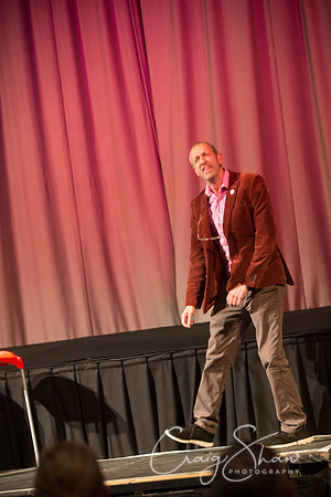 54_HBAF2016_July1_craigshawphoto