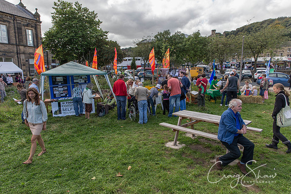 126_TodmordenHarvestFest2013_bluplanetphoto