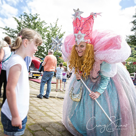 1245_HBAF2016_July3_craigshawphoto