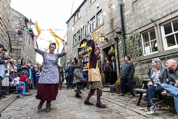 1098_HeptonstallFestival2013_bluplanetphoto__D8Q8370
