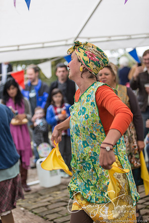 328_HeptonstallFestival2013_bluplanetphoto__D8Q7608