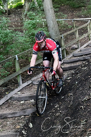 1782_ListerLionCyclocross2013_bluplanetphoto__D8Q5249-Edit