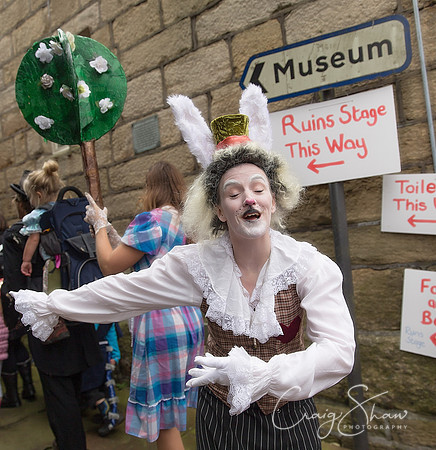 9_HeptonstallFestival2013_bluplanetphoto__D8Q7299-Edit