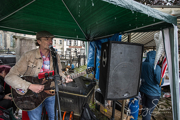 431_HBAF2016_July2_craigshawphoto
