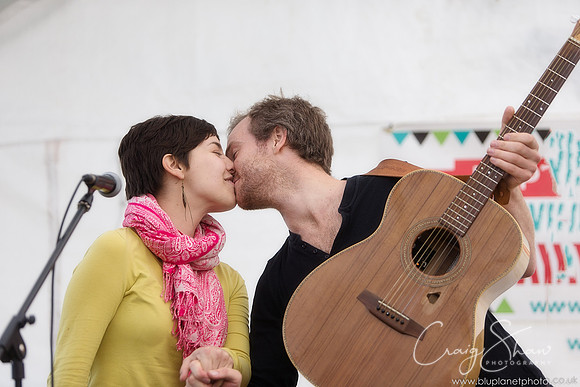 1469_HeptonstallFestival2013_bluplanetphoto__D8Q8739-Edit