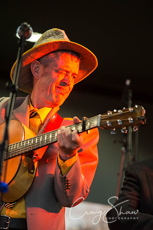 575_hebfolkroots2016_sunday_craigshawphoto