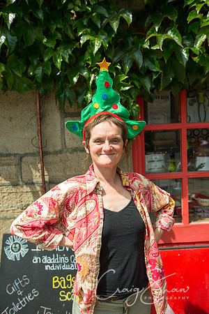 1170_HRAX_craigshawphoto
