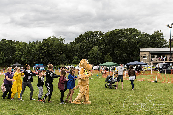 1261_WJsDogShow2016_bluplanetphoto