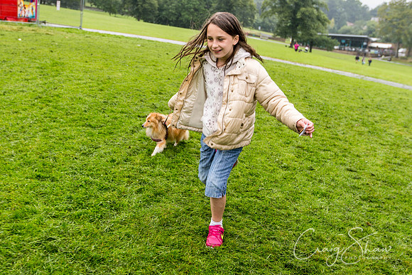 1446_ShibdenDogDayRSPCAHx_bluplanetphoto