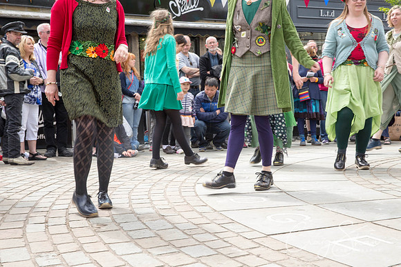642_hebfolkroots2016_saturday_craigshawphoto