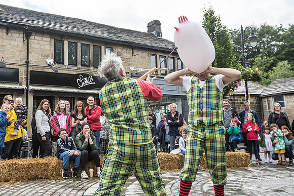1159_HBAF2016_July2_craigshawphoto