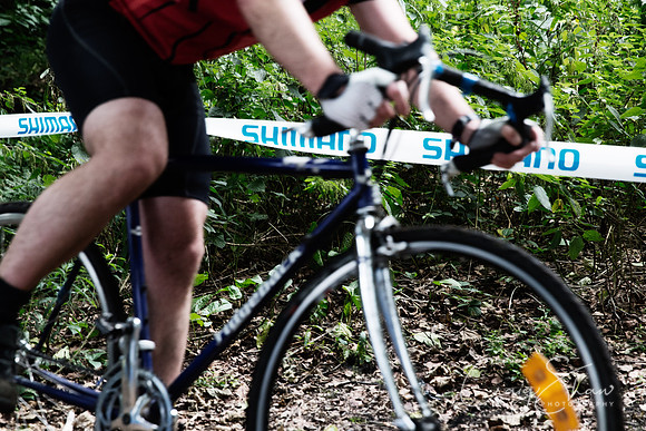 1710_ListerLionCyclocross2013_bluplanetphoto__D8Q5191-Edit