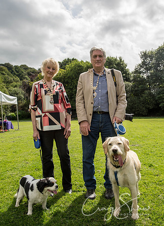 101_HebdenHappyHounds2016_bluplanetphoto