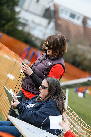 1217_SpringersDogClub_FunDay_March2016_craigshaw