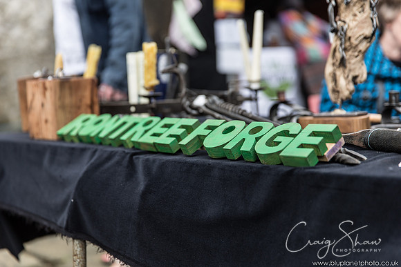 632_HeptonstallFestival2013_bluplanetphoto__D8Q7905
