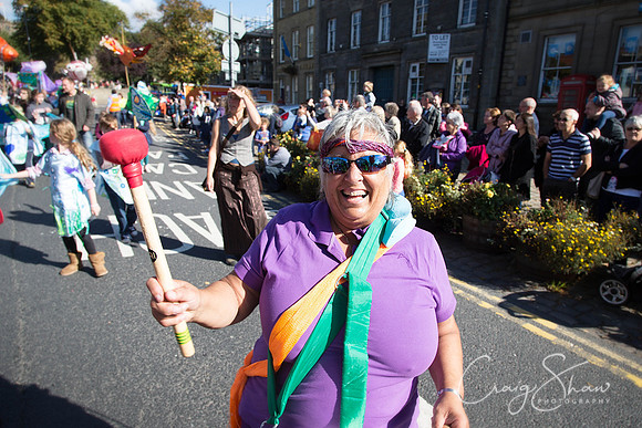 1117_SkiptonPuppetFestival2013_Sunday_bluplanetphoto-Edit