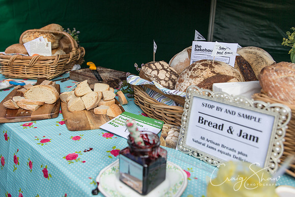 231_TodmordenHarvestFest2013_bluplanetphoto