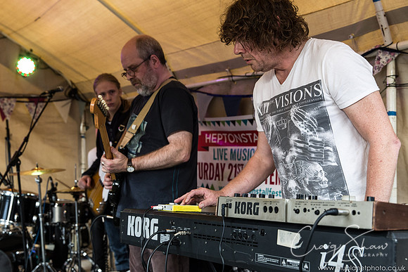 1316_HeptonstallFestival2013_bluplanetphoto__D8Q8587