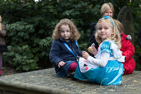 263_HeptonstallFestival2013_bluplanetphoto__D8Q7543
