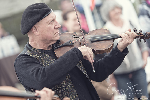 349_HeptonstallFestival2013_bluplanetphoto__D8Q7629-Edit-Edit