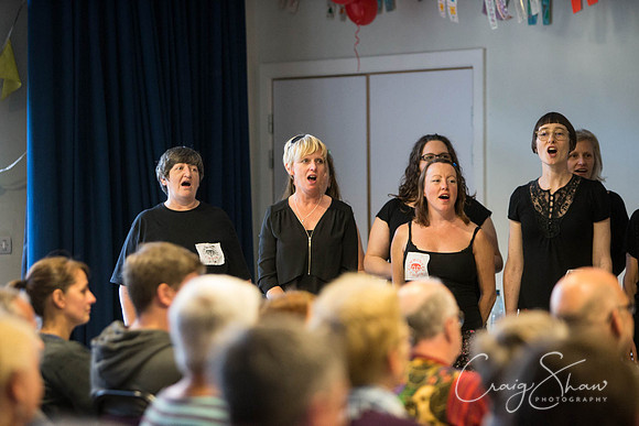 2450_HBAF2016_July3_craigshawphoto