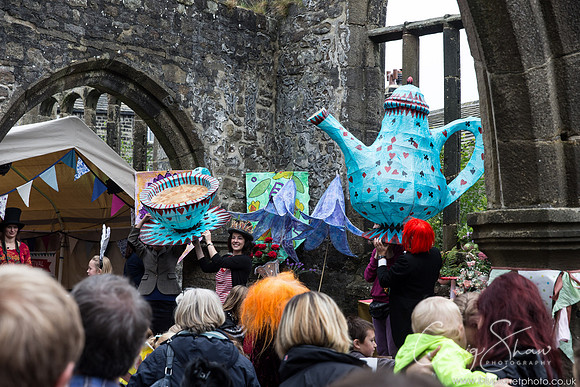 174_HeptonstallFestival2013_bluplanetphoto__D8Q7456