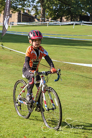 212_ListerLionCyclocross2013_bluplanetphoto_IMG_1233