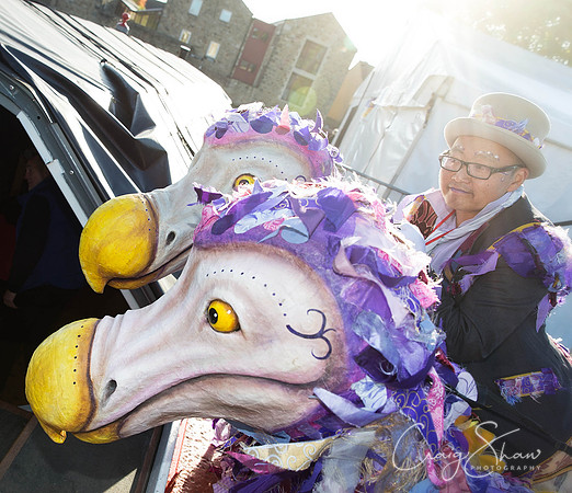 2757_SkiptonPuppetFestival2013_Sunday_bluplanetphoto-Edit