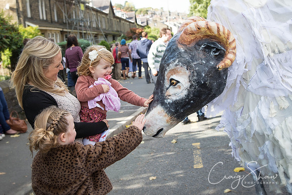 641_SkiptonPuppetFestival2013_Sunday_bluplanetphoto-Edit