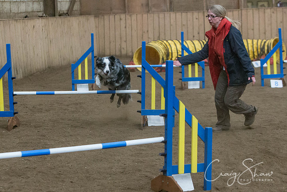 2409_SpringersSpringFling2016_bluplanetphoto