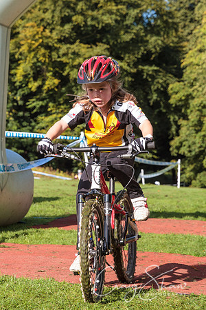 369_ListerLionCyclocross2013_bluplanetphoto_IMG_1358