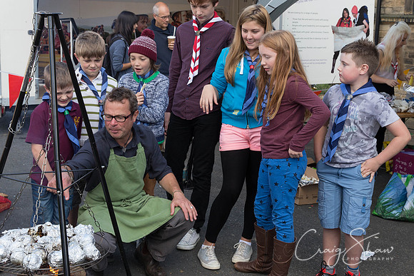 648_TodmordenHarvestFest2013_bluplanetphoto