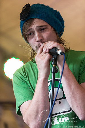 1378_HeptonstallFestival2013_bluplanetphoto__D8Q8649
