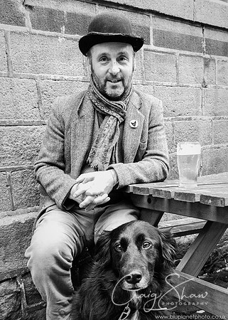 419_HeptonstallFestival2013_bluplanetphoto__D8Q7699-Edit-2