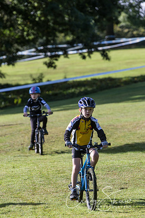 116_ListerLionCyclocross2013_bluplanetphoto__D8Q4061
