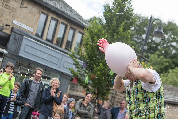 1128_HBAF2016_July2_craigshawphoto