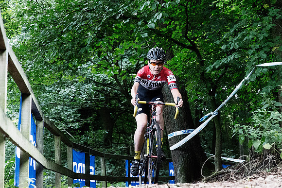 1738_ListerLionCyclocross2013_bluplanetphoto__D8Q5213-Edit