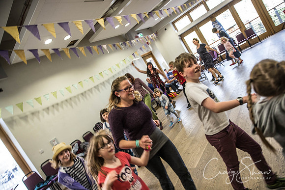 615_hebfolkroots2016_sunday_craigshawphoto