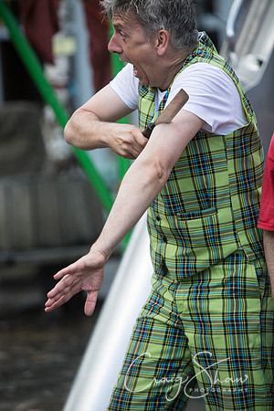946_HBAF2016_July2_craigshawphoto
