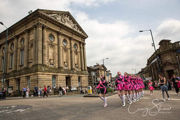 200_TodmordenCarnival2016_craigshawphoto