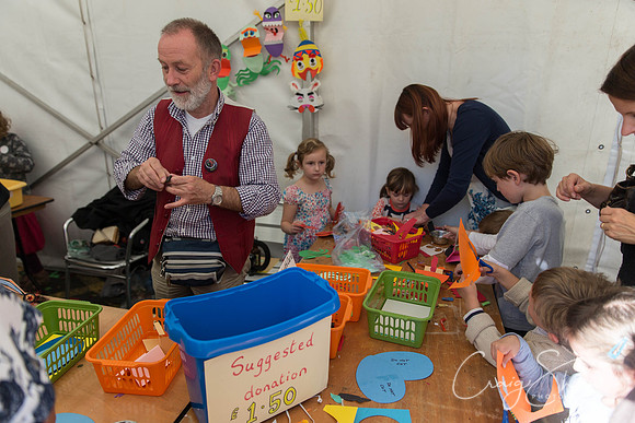 2255_SkiptonPuppetFestival2013_Sunday_bluplanetphoto
