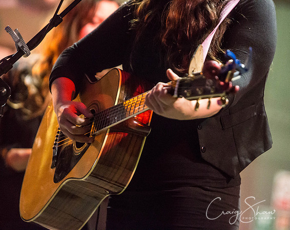 332_HebdenFolkRoots2016_Friday_craigshawphoto