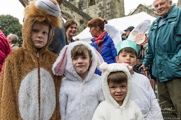 150_HeptonstallFestival2013_bluplanetphoto__D8Q7434